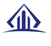 PIMPMYHOME RESIDENCE  (EGO APARTMENT) Logo